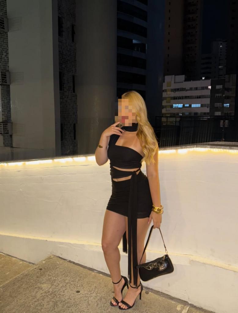 Chica busca chico en Toledo: 