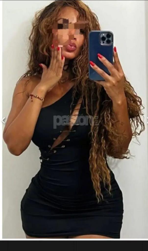 Chica busca chico en Huesca: 