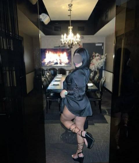 623975245: Chica busca chico en Zaragoza