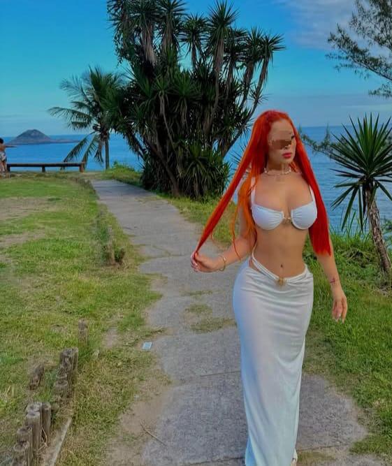 Chica busca chico en Badajoz: 