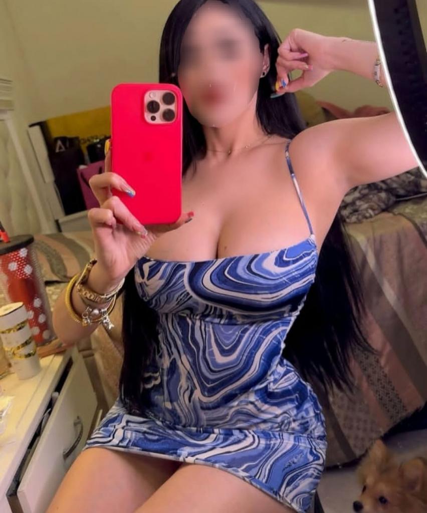 653386531: Chica busca chico en Madrid