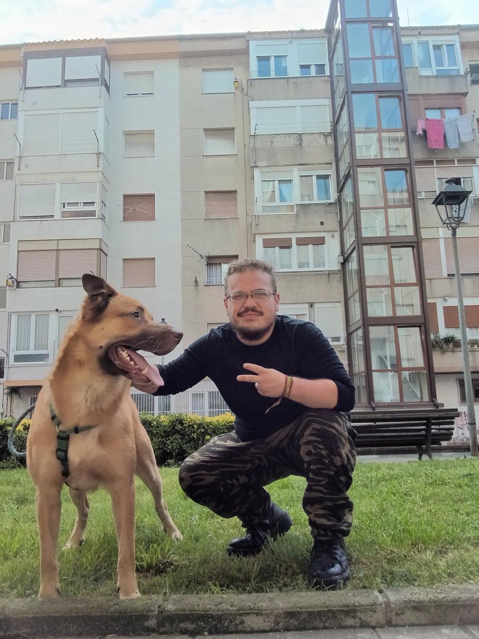 Virtual en Cantabria: 