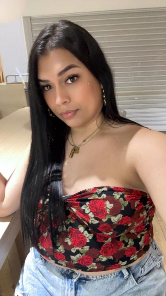 632933828: Travesti en Valencia