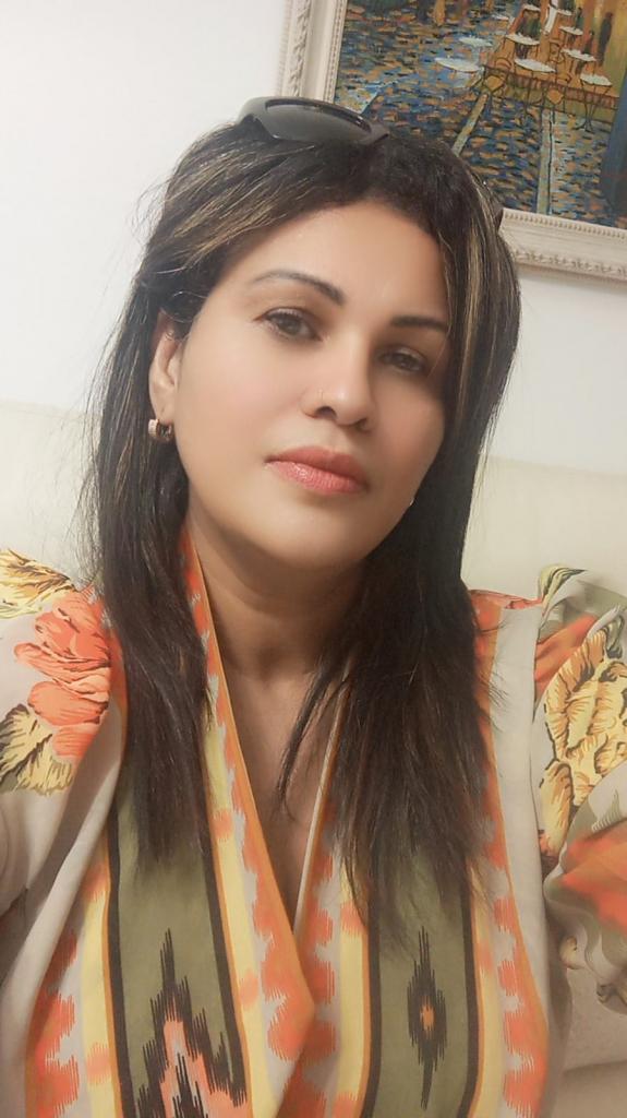 Chica busca chico en Cantabria: 