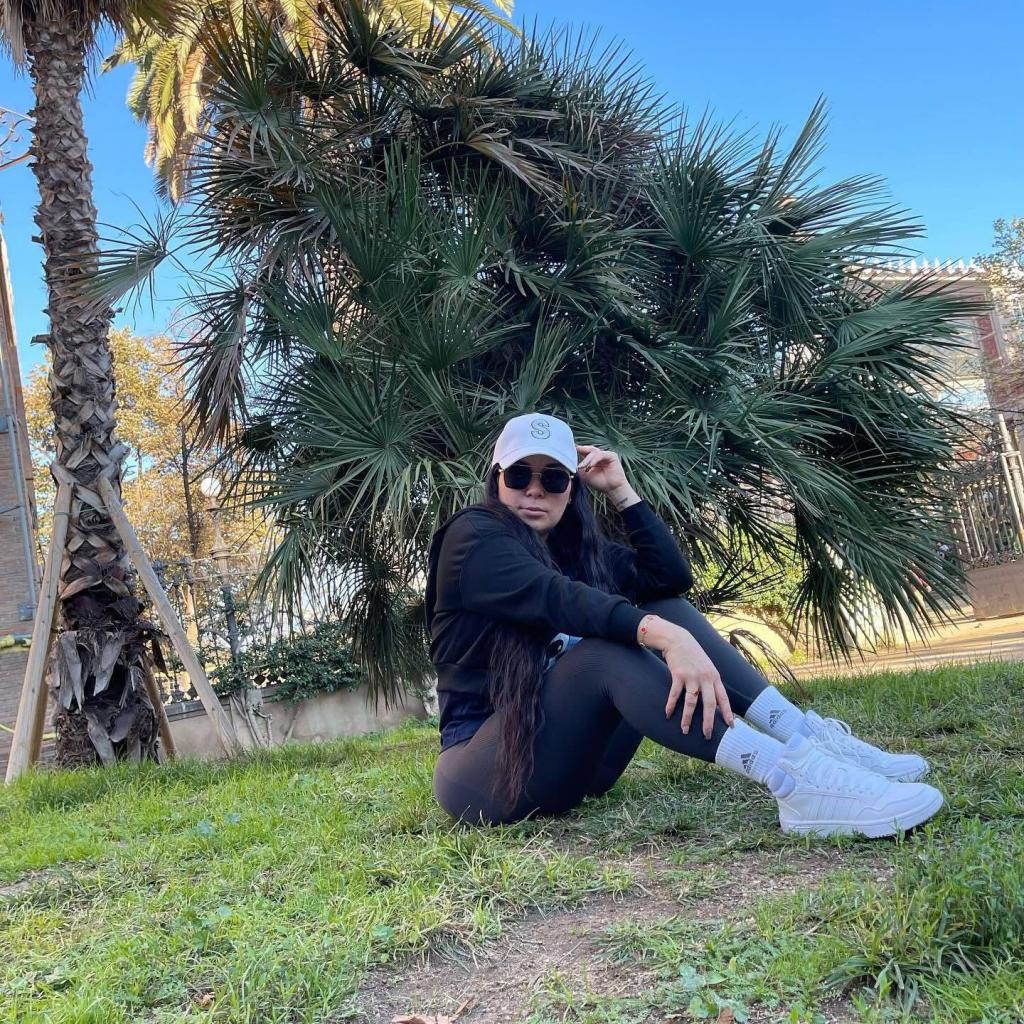 637976784: Chica busca chico en Valencia