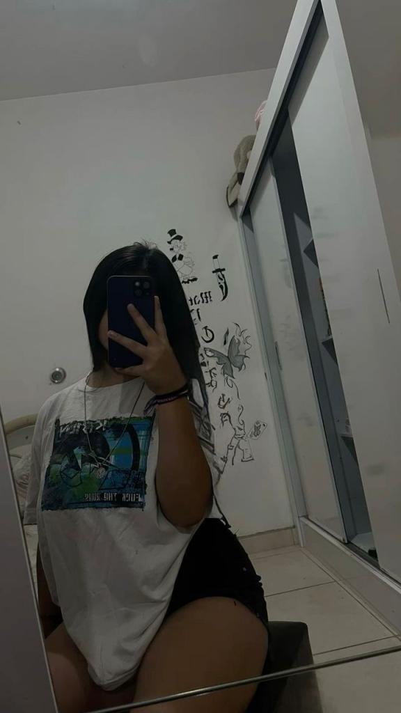 Chica busca chico en Burgos: 