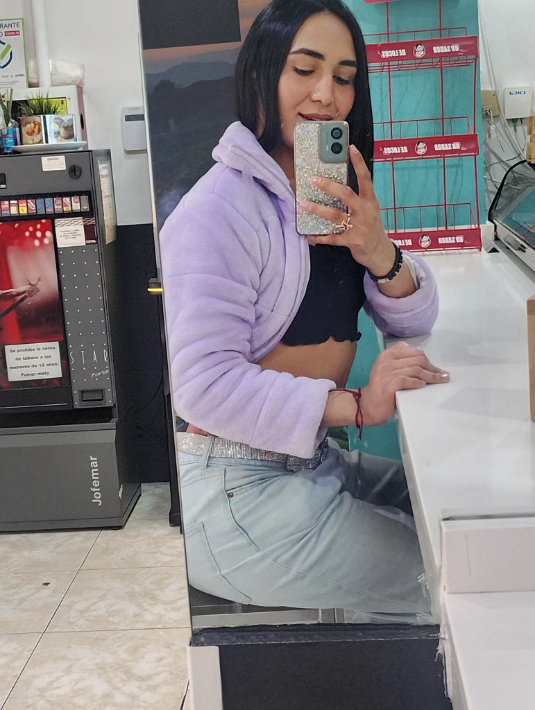 631102627: Transexual en Albacete