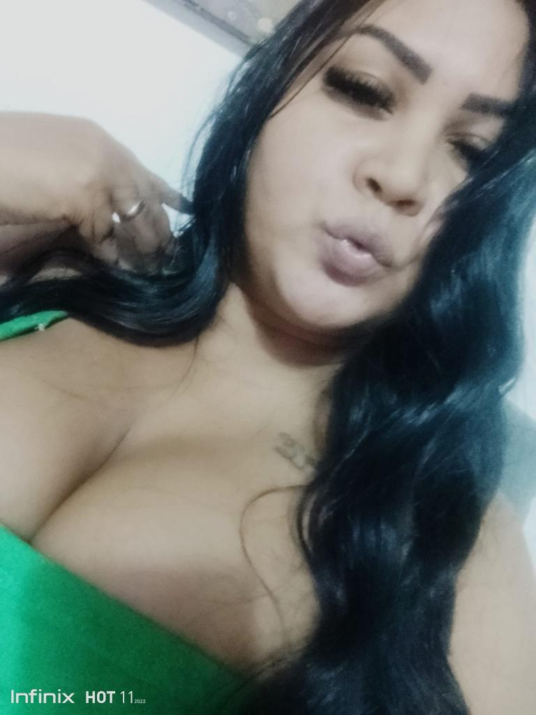 Chica busca chico en Murcia: 