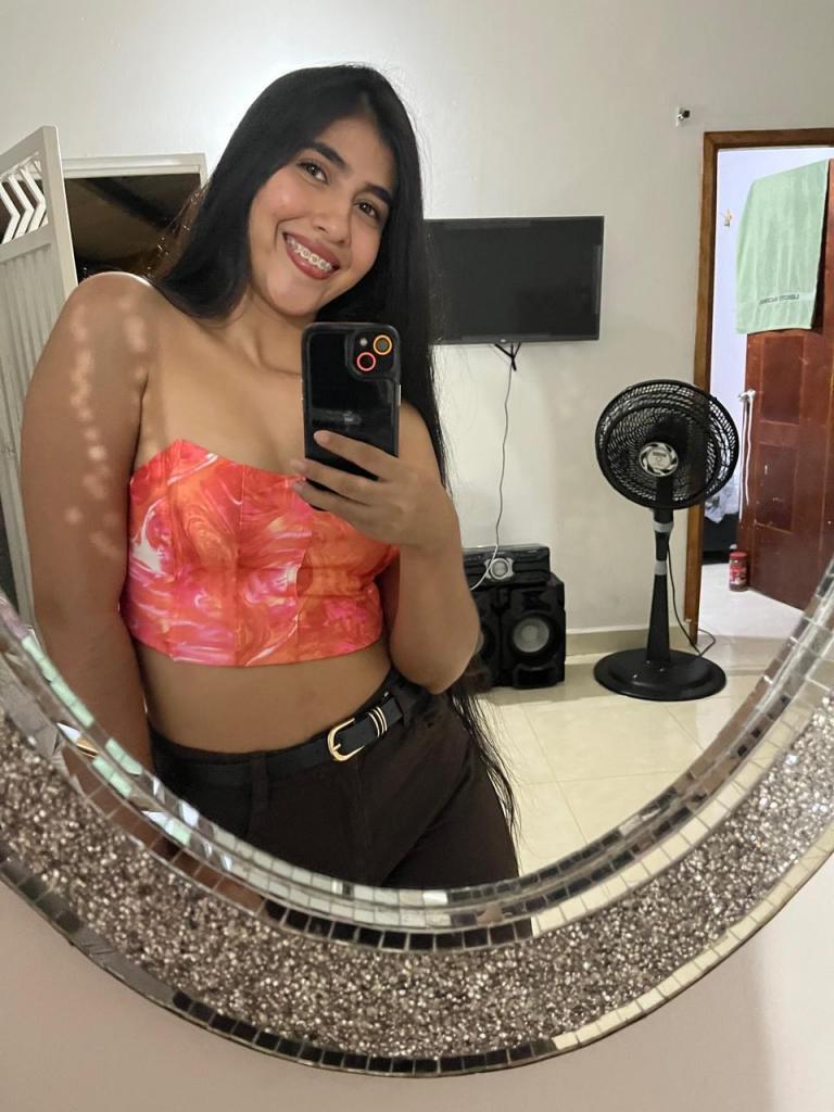 Chica busca chico en Álava: 