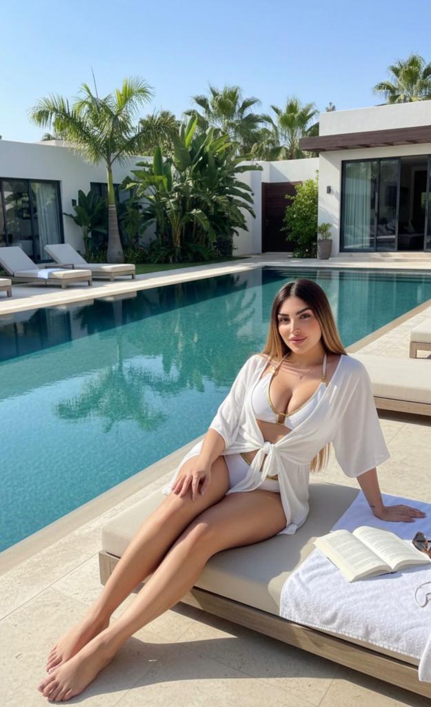 Chica busca chico en Sevilla: 