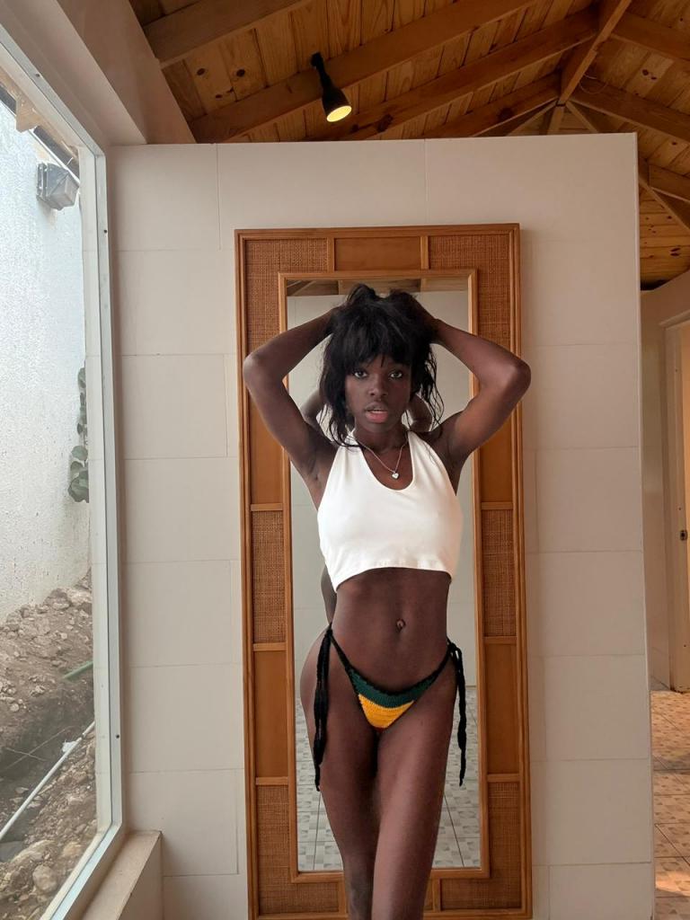 Chica busca chico en Barcelona: 