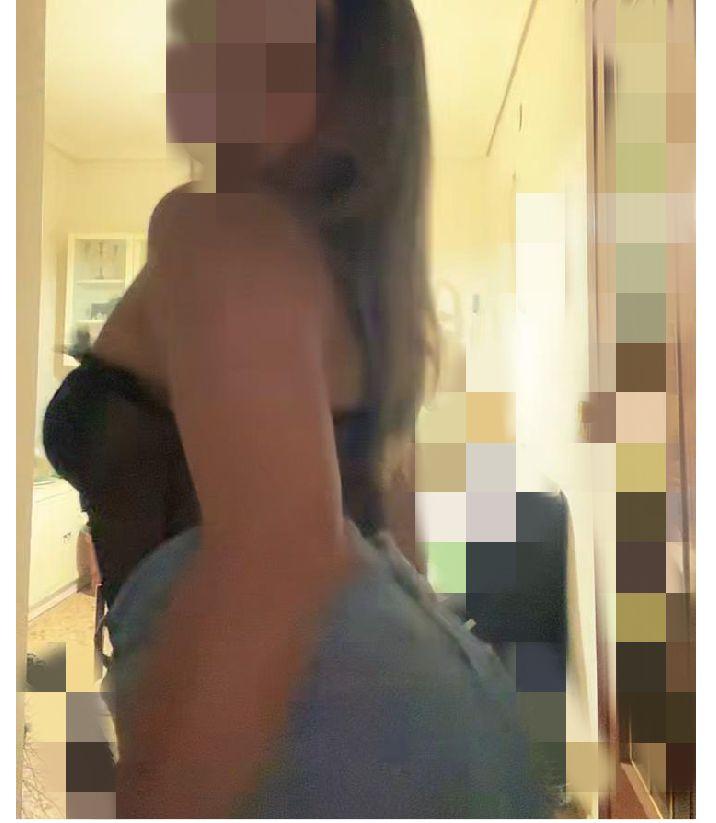 642439657: Chica busca chico en Castellón