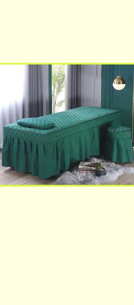 Chica busca chico en Murcia: 