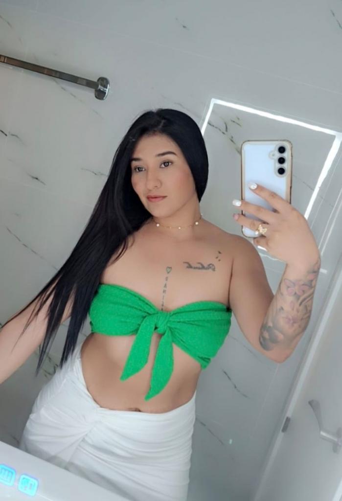 Chica busca chico en Vizcaya: 