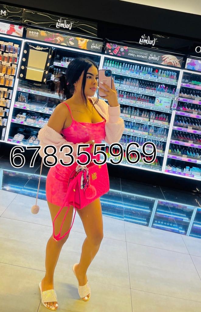 Chica busca chico en La Coruña: 