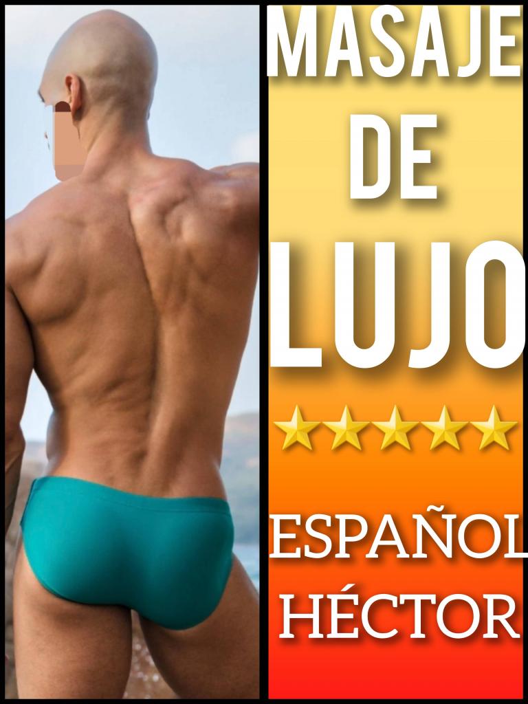 Chico busca chica en Alicante: 