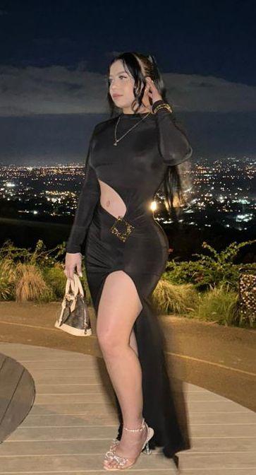 Chica busca chico en Mallorca: 