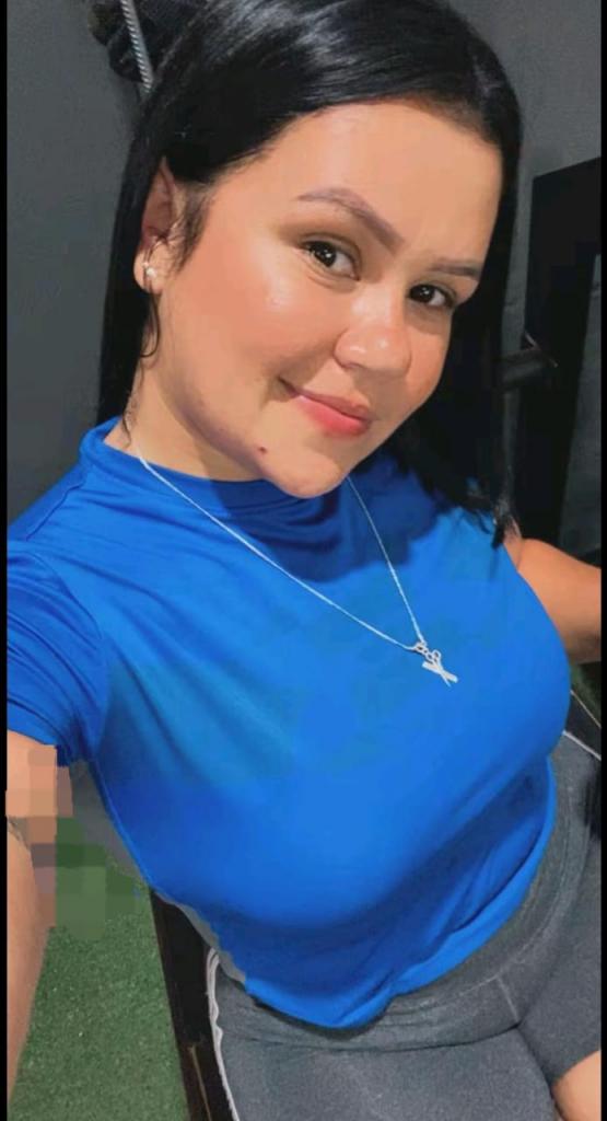 Chica busca chico en Navarra: 