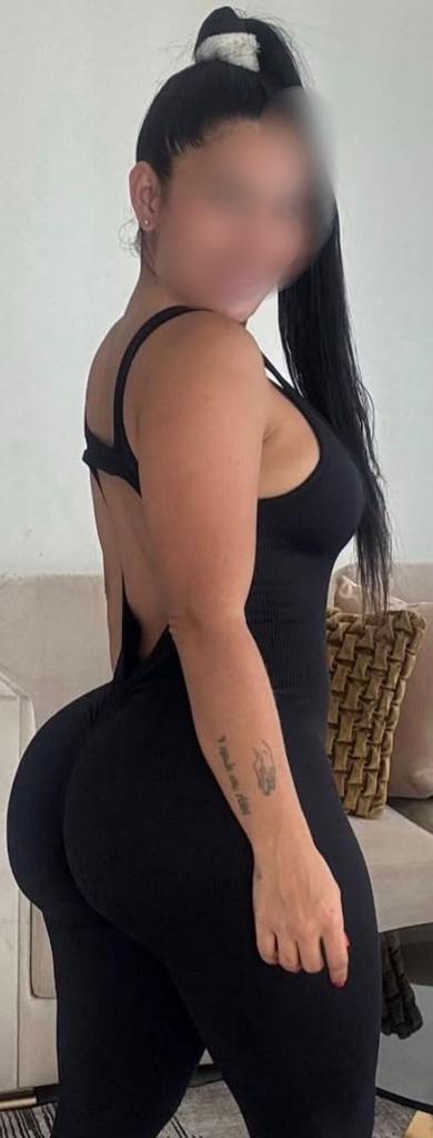 Chica busca chico en Pontevedra: 