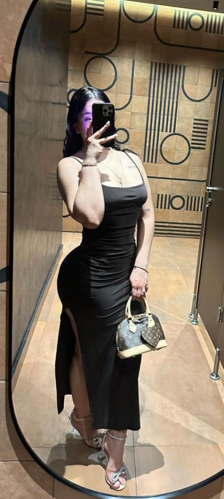 Chica busca chico en Mallorca: 