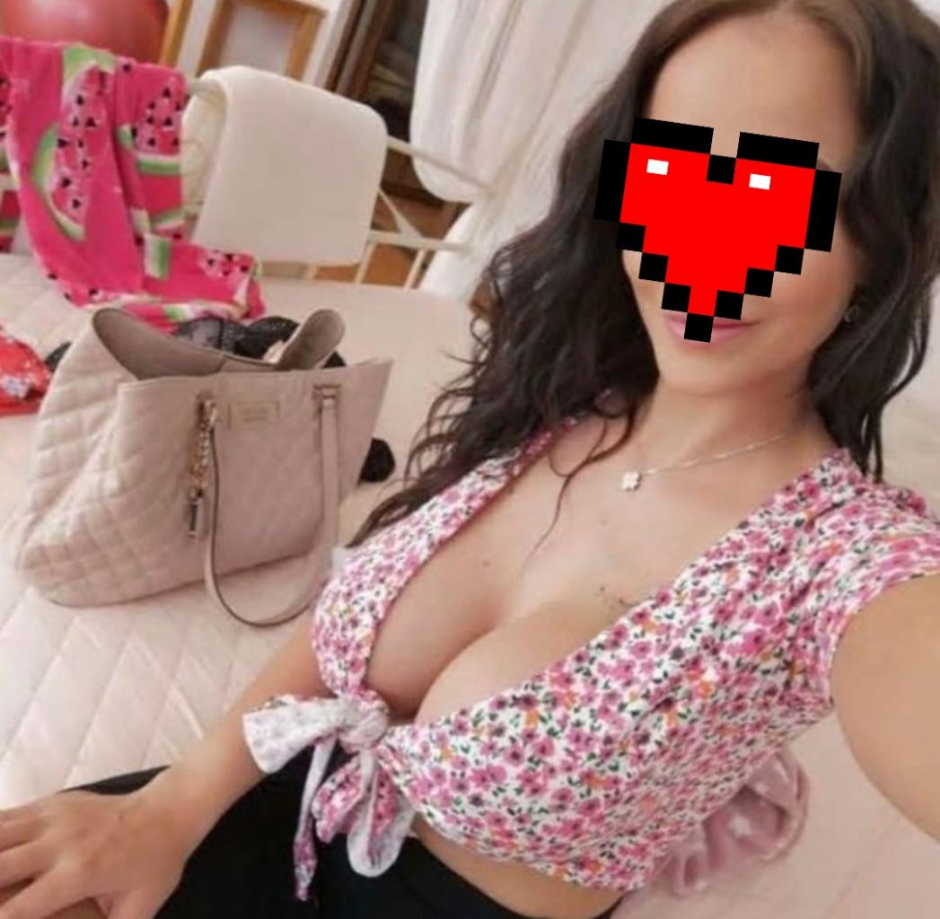 Chica busca chico en Vizcaya: 