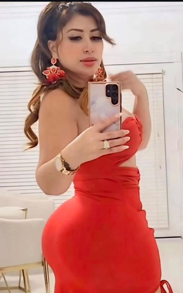 Chica busca chico en Guadalajara: 