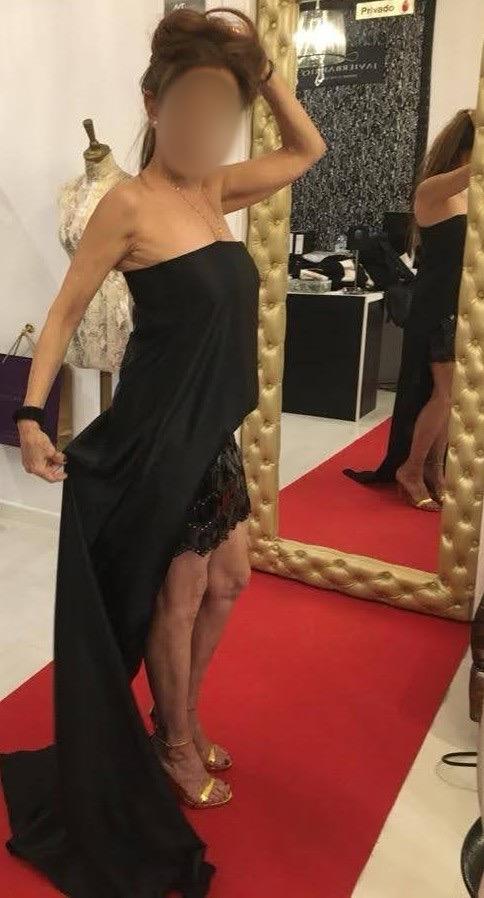 Chica busca chico en Lugo: 