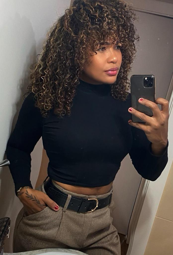 610631419: Chica busca chico en Tarragona