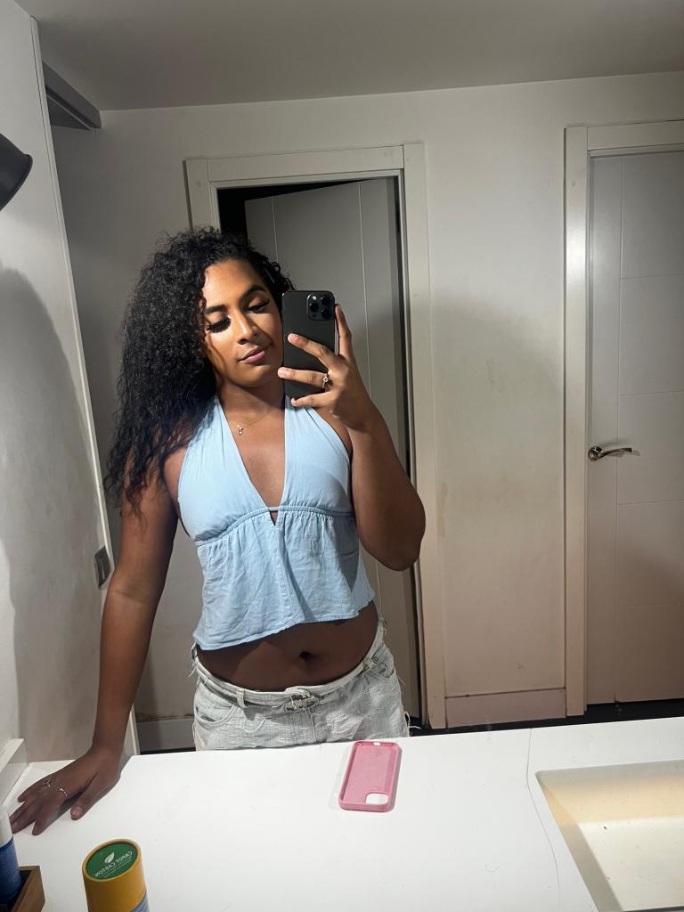 624899442: Travesti en Castellón