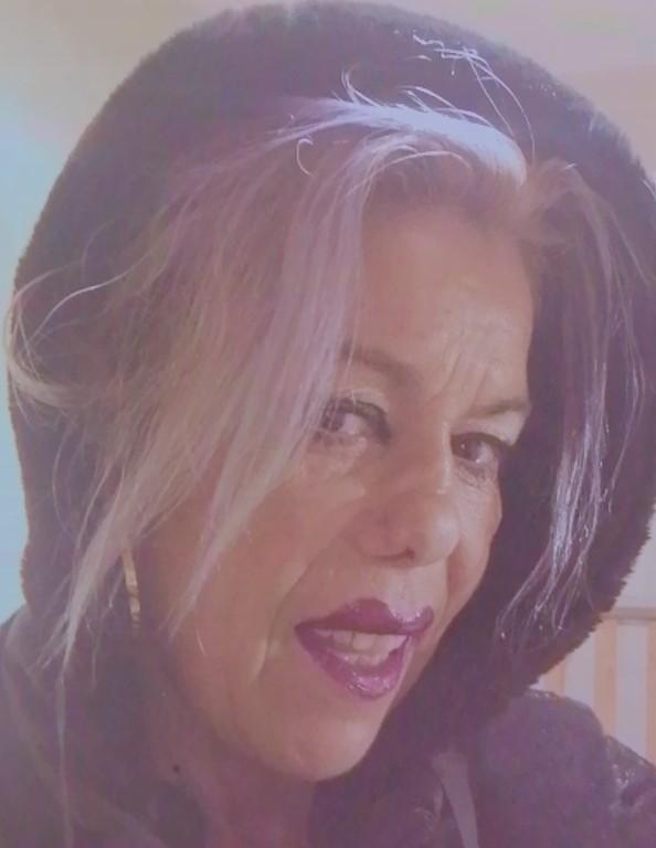 603269149: Chica busca chico en Alicante