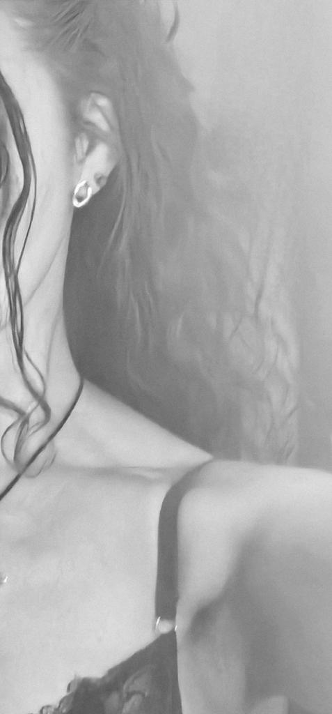 Chica busca chico en Murcia: 