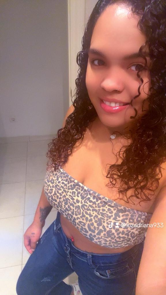 Chica busca chico en Valencia: 