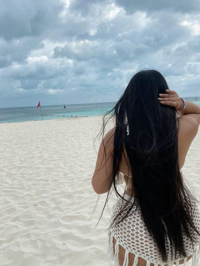 Chica busca chico en Mallorca: 