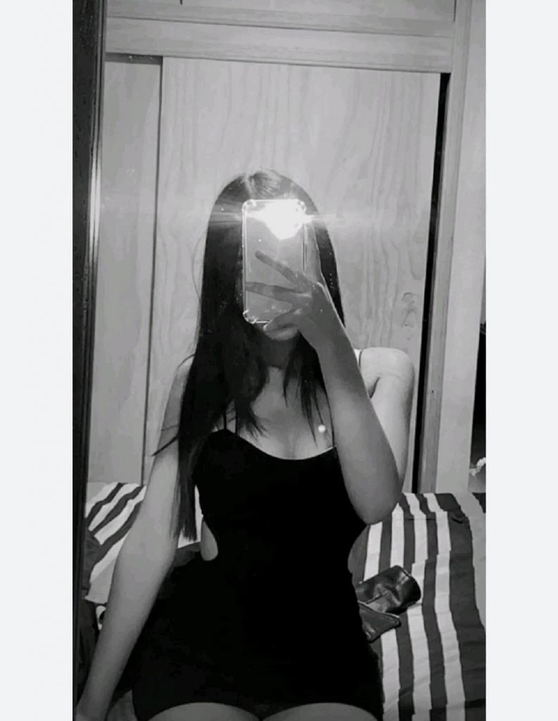 Chica busca chico en Murcia: 