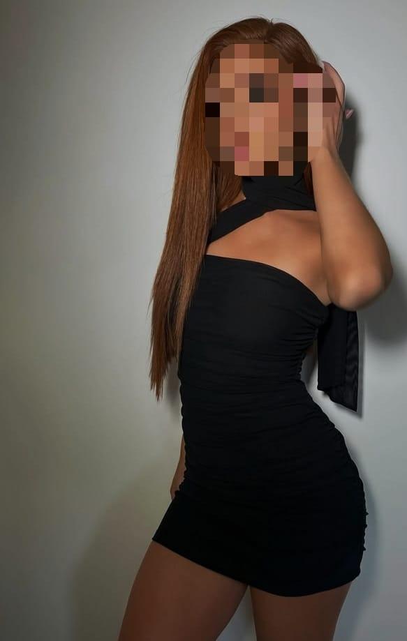 Chica busca chico en Toledo: 
