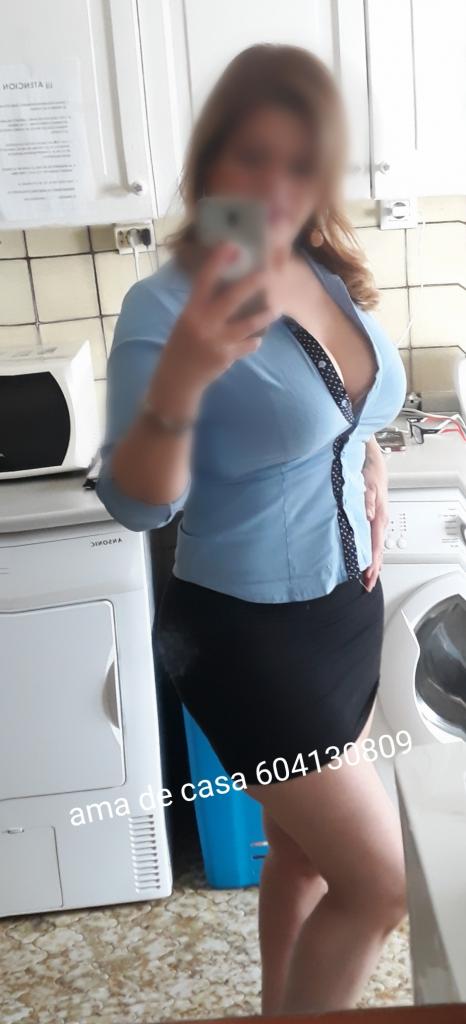 Chica busca chico en Asturias: 