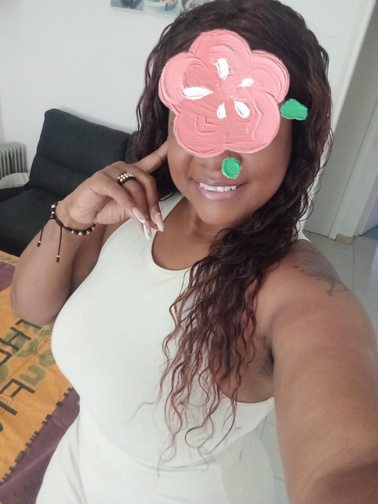 Chica busca chico en Murcia: 