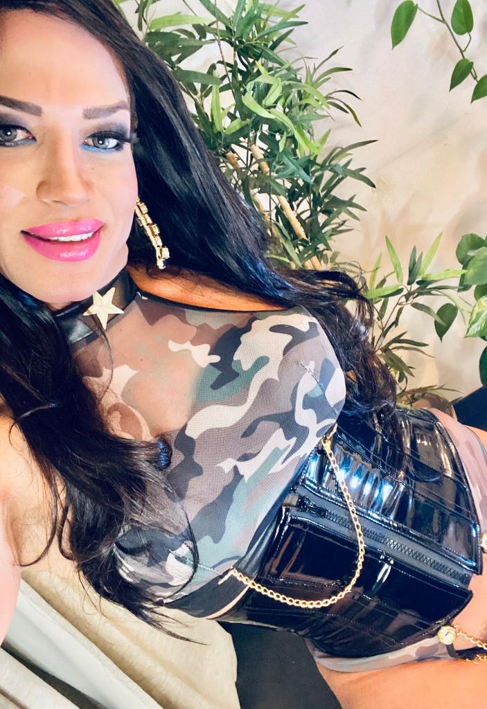 613988098: Travesti en Mallorca