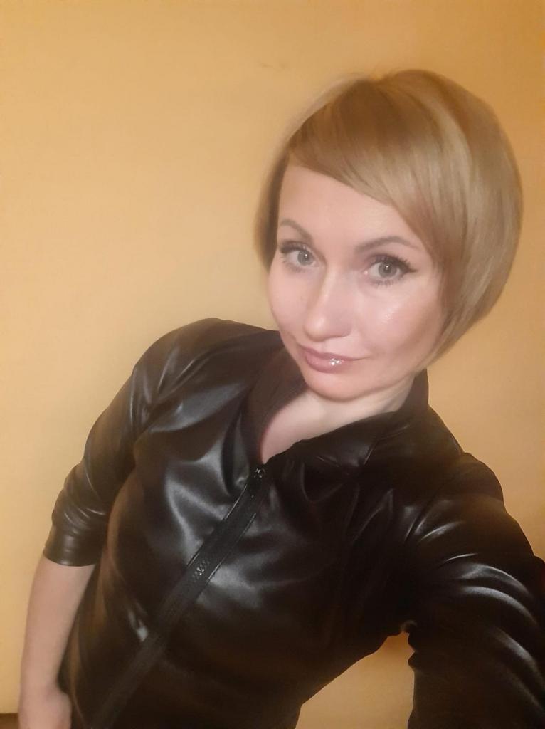 612423642: Chica busca chico en Álava