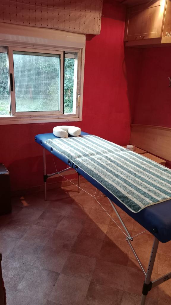 622656379: Chico busca chica en Gerona