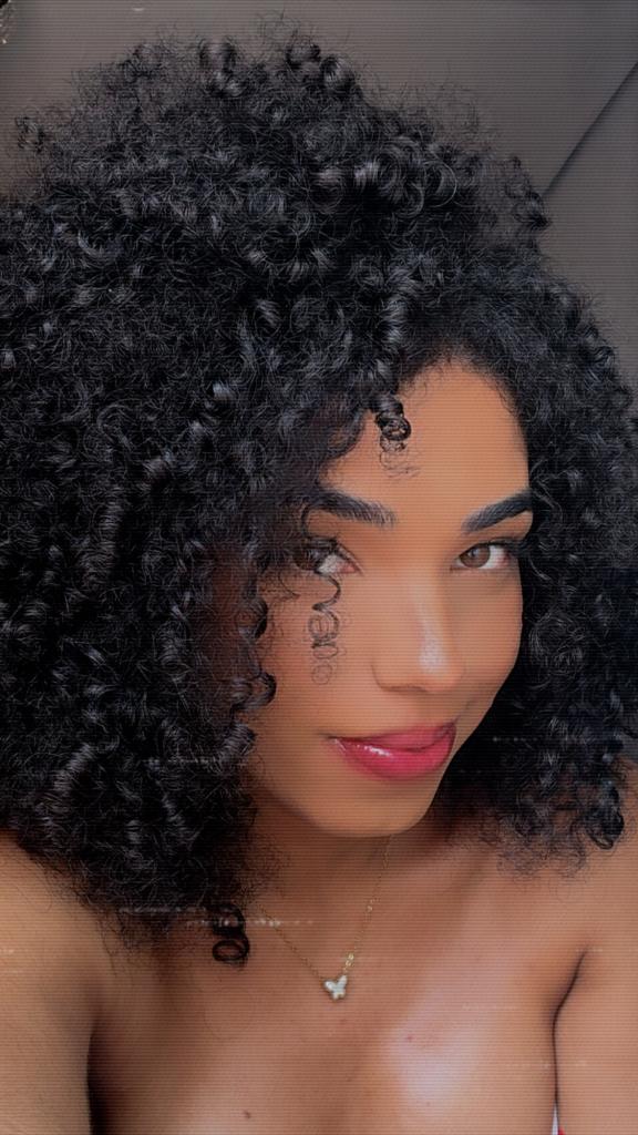 613577357: Transexual en La Rioja