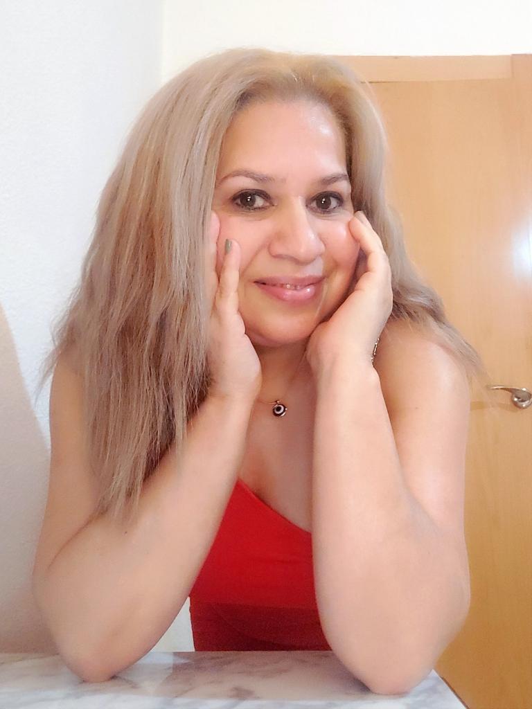 642092177: Chica busca chico en Salamanca