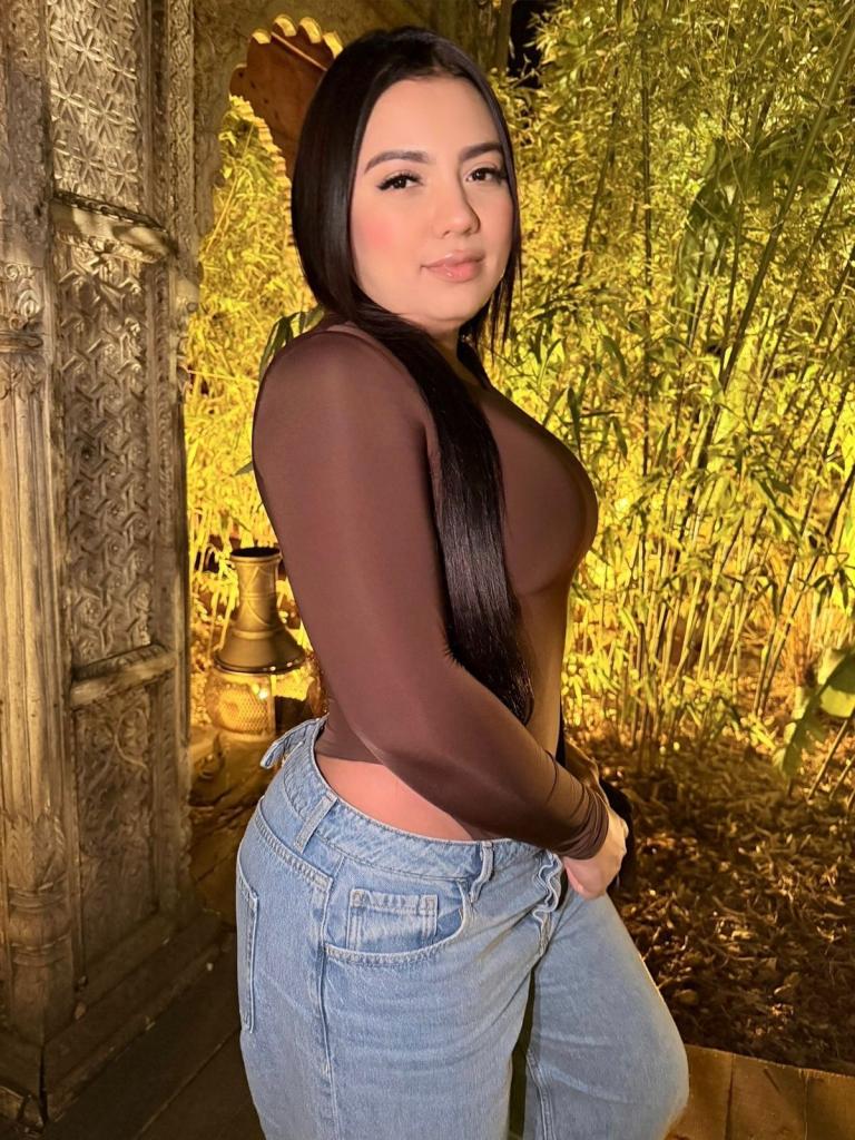 611247385: Chica busca chico en Tarragona