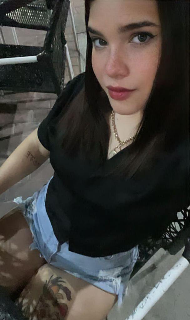 613502642: Chica busca chico en Tarragona