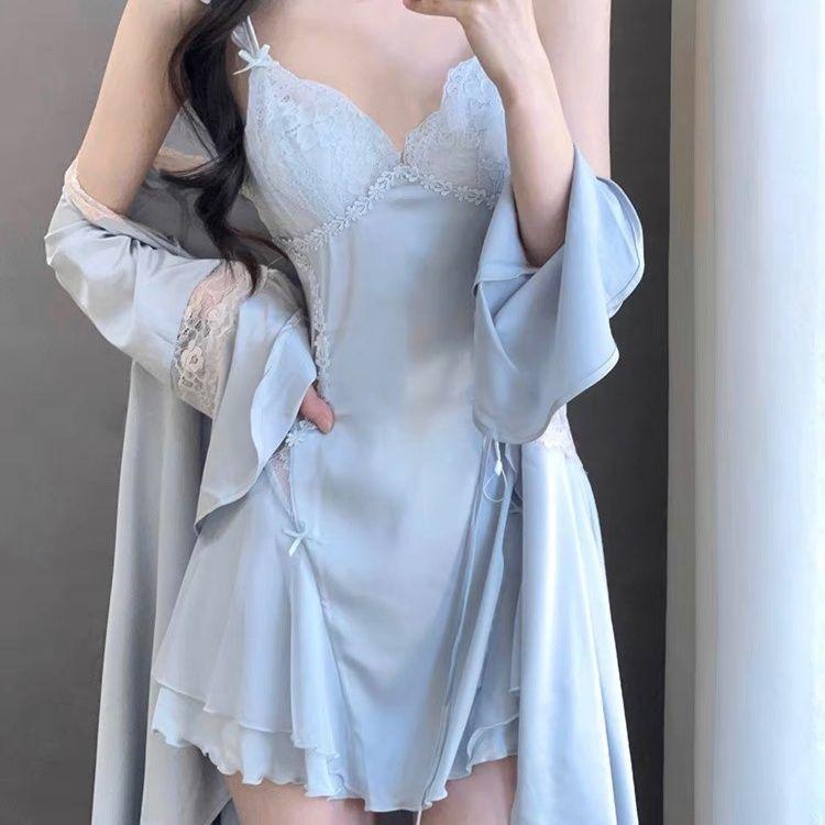 627193143: Chica busca chico en Barcelona