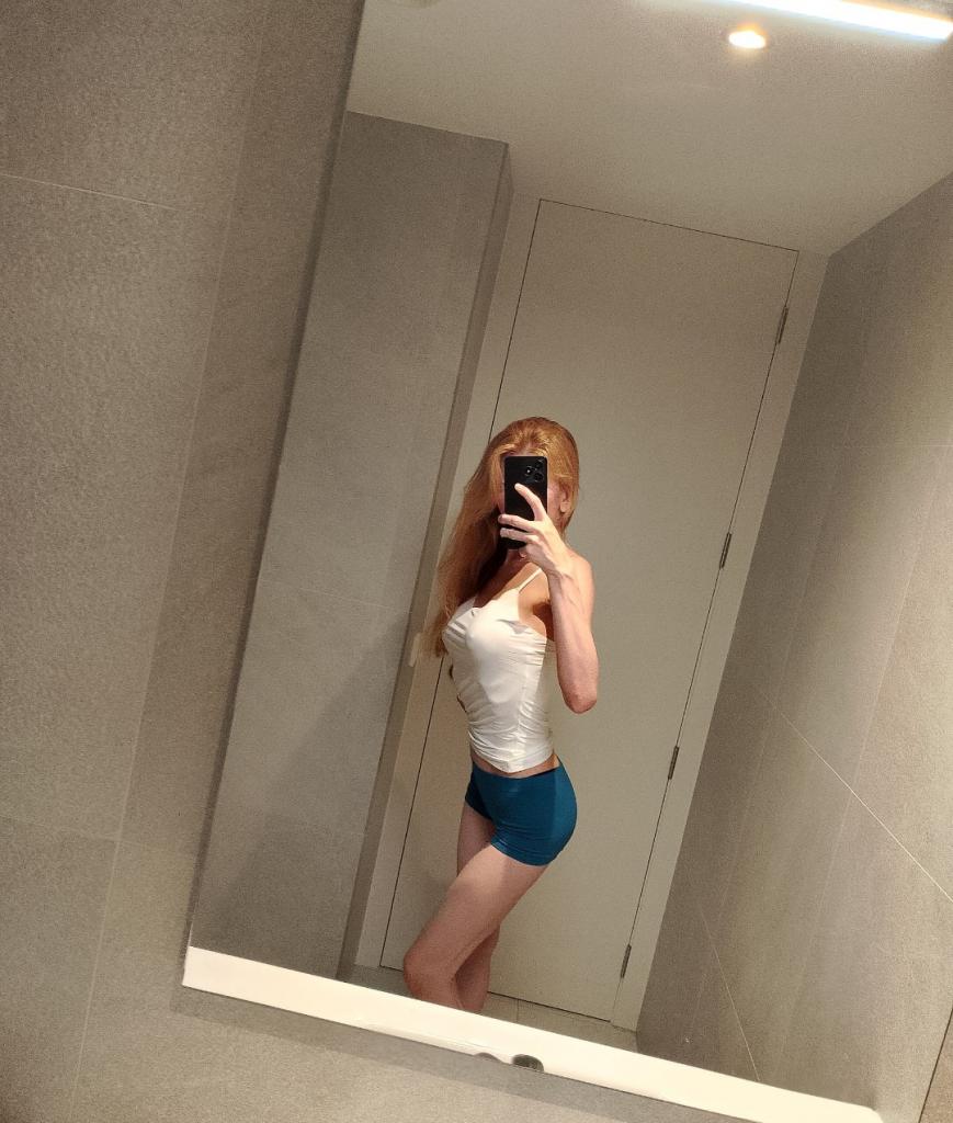 Chica busca chico en Mallorca: 