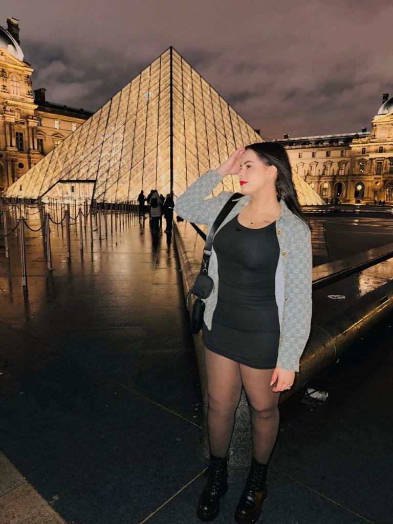 673503702: Chica busca chico en Murcia