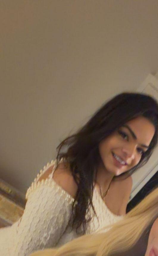 Transexual en Valencia: 