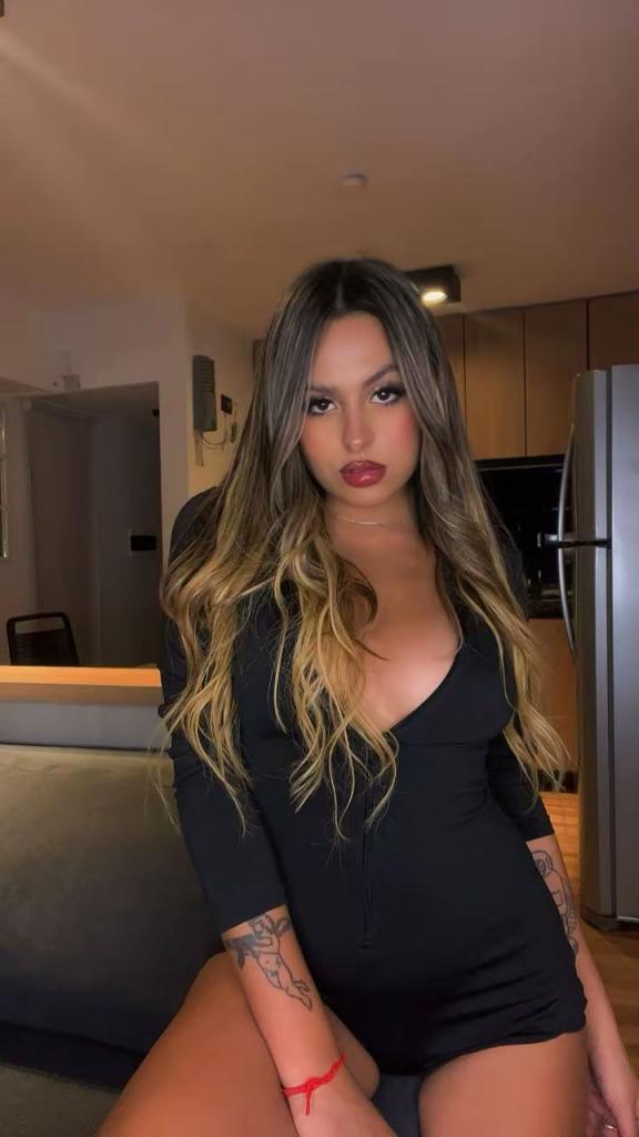 Virtual en Barcelona: 