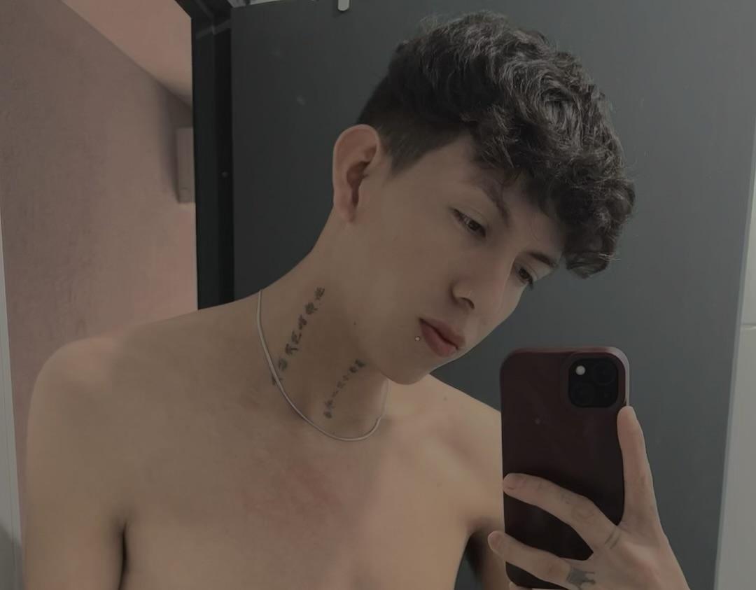 Chico busca chica en Alicante: 